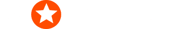 mostbet uz